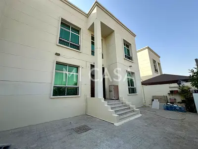 Brand new studios including utility charges
