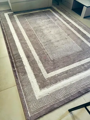 Carpet turkish