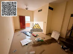 | Prime location | Close to all services | Large area |