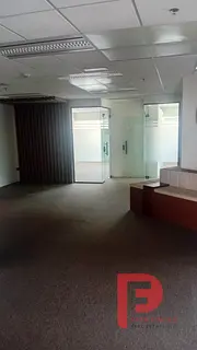 Ready Office | 2 Parking | Prime Business Location | Near Metro