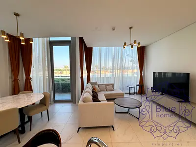 Ground Floor | Furnished Unfurnished both Options