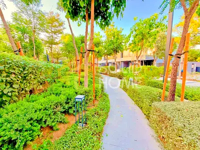 Best Value | Corner unit | Brand new | Freehold