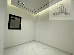 NEWLY UPGRADED LIKE- BRAND NEW | SPACIOUS STUDIO FOR RENT IN TECOM