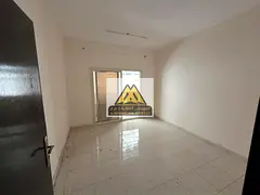 Al Safwa Residence: Spacious One-Bedroom Apartment Next to Al Hikma School