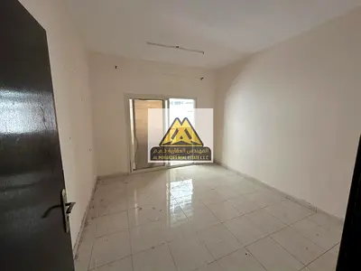 Al Safwa Residence: Spacious One-Bedroom Apartment Next to Al Hikma School