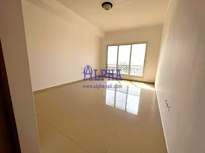 Charming 1-Bedroom | Specious Size | BAB |