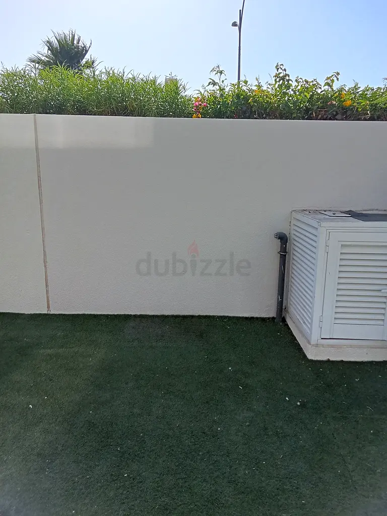 DPV_View_Image_3
