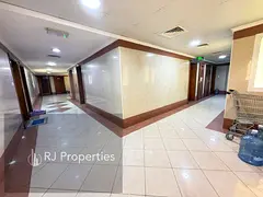 No Commission Lavish 1BHK Apartment with Master Bedroom With Covered Parking