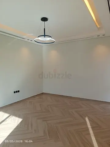 Best Cleaning Company in Umm Al Quwain | Professional  Fast Service 24/7