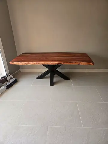 Marina Home Furniture