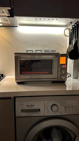 Sage Smart Oven Air