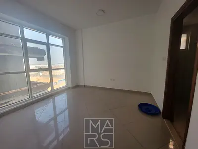 Hot offer | Luxurious 1 bedroom | Close to Airport road | Limited time