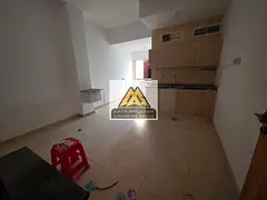 Spacious unit | Prime location on Kuwait Street | Roadside unit | Near services | Great deal | Comfo