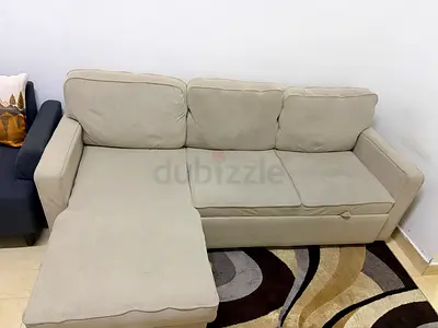 Sofa Bed for sale