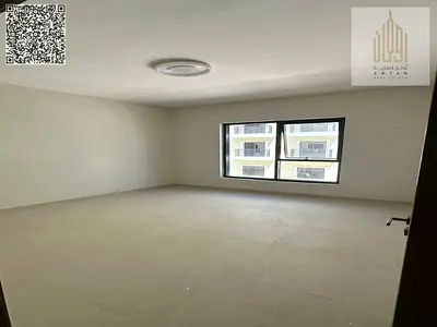 studio in the Kentia project first occupancy studio with excellent finishing and parking with down payment of 160,000 Studio Apartment for Sale in Kin