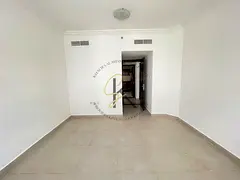 🏡 Extra Spacious 1BHK with 2 Washrooms &amp; Balcony for Rent in Muwailah Commercial, Sharjah | 9