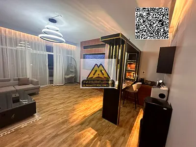 Prime location | Excellent space | Great price