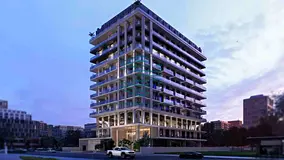 DISCOUNTED PRICE_NEAR METRO_VASTU_9%ROI_25%CAP APP