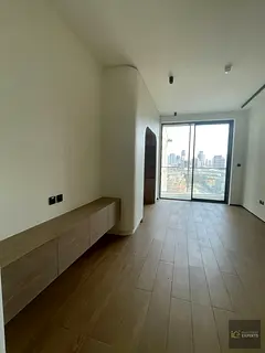 MODERN FINISHING | UNFURNISHED | BEST DEAL