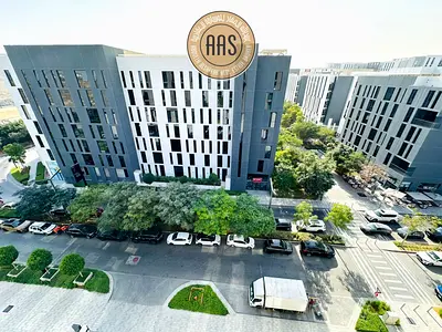 Hot Offer Cheapest 2BHK in Tiraz Building With All Amenities
