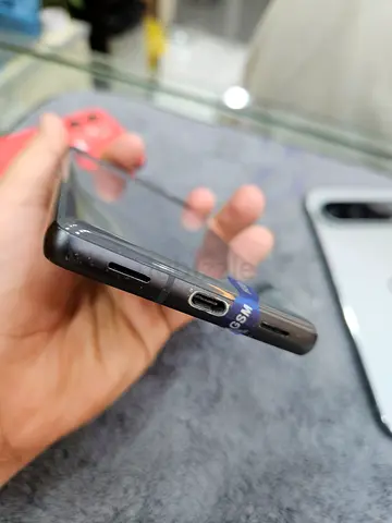 Google Pixel 7A