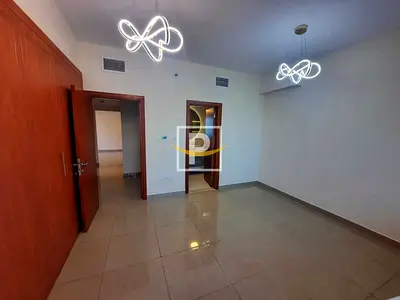 Upgraded Unit on Prime Location