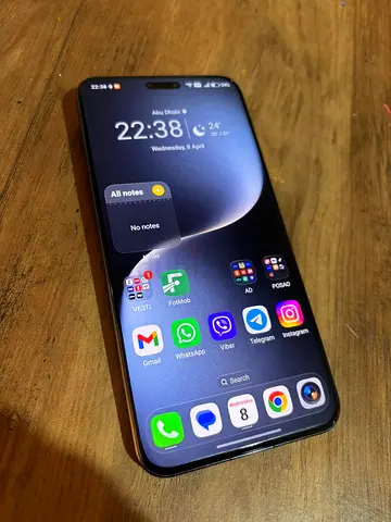 Honor Magic 7 Pro