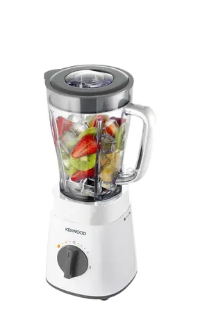 Blender