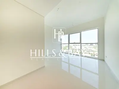 Best Price in Damac Hills | Vacant | 622 sqft 1 BR