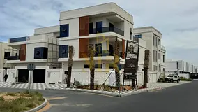 Luxury Villa for Sale in Al Alia – Spacious Living with Private Pool Experience exceptional luxury