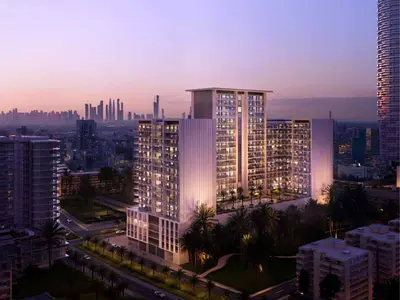 Flexible Payment Plan | Exclusive Offer | 2026 HANDOVER
