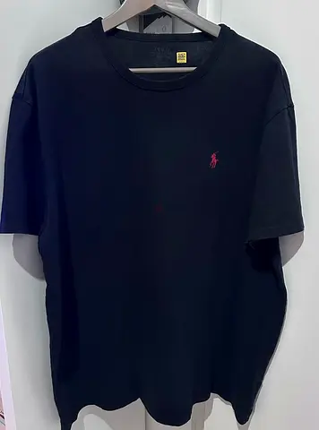 Ralph Lauren Tshirt men’s