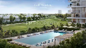 High ROI | Investor Deal | Prime Growth Location