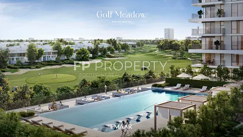 High ROI | Investor Deal | Prime Growth Location