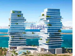 Seaside Splendor: 3-Bedroom Oceano Residence for Sale
