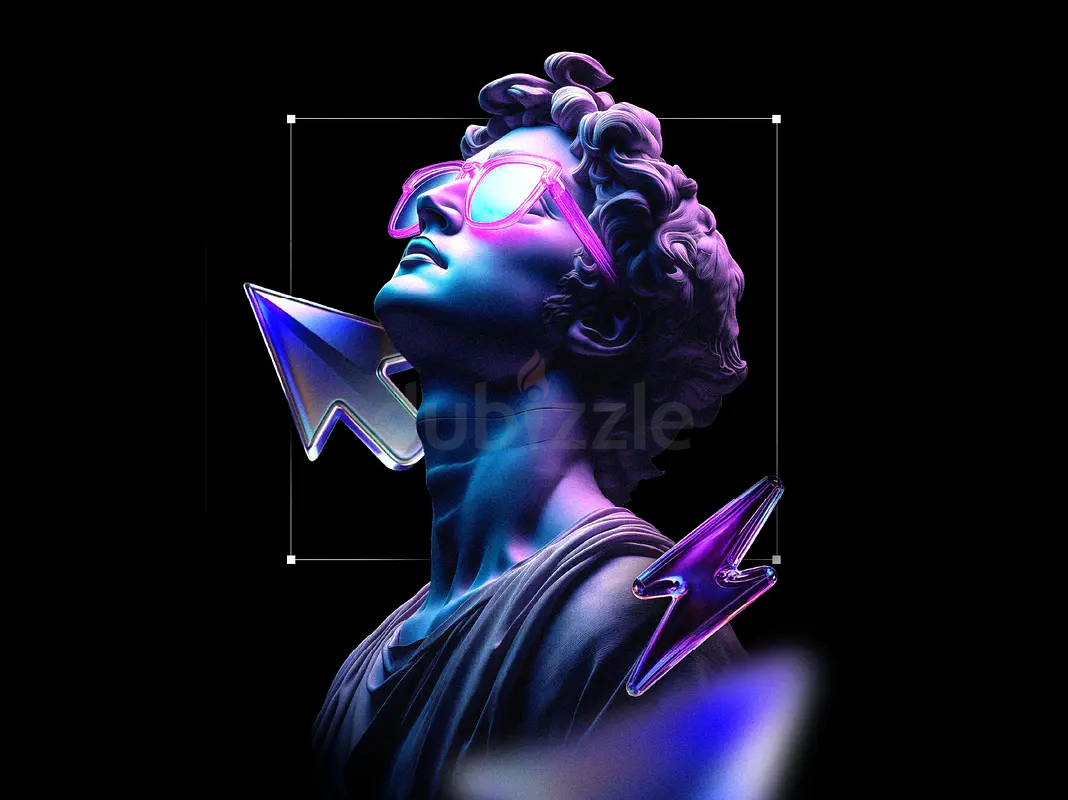 DPV_View_Image_0