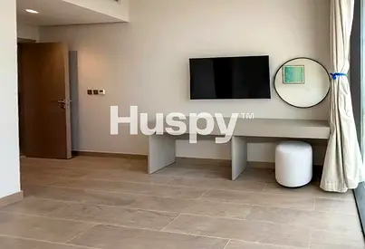 Brand New | Fully Furnished | Vacant