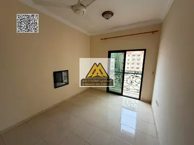 سعر ممتاز | موقع مميز | اطلالة مفتوحة | قريب من جميع الخدمات