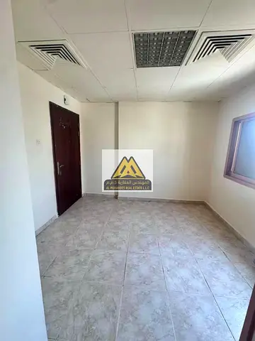 Studio Apartment | Flexible Payment Plans (up to 6 installments) | Prime Location Close to All Serv