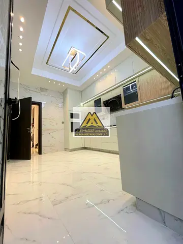Luxury Villa for Sale in Al Helio 2