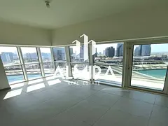 Sea View | Ready to Move In | High Floor