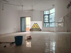 Two Bedroom Apartment for Annual Rent in Al Khor Towers Al Rashidiya 1 Ajman All Master Rooms Maid R