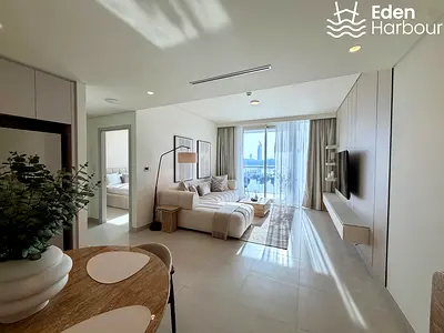 TURNKEY | EXCLUSIVE | FULL VIEWS