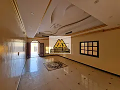 Residential Commercial Villa with 5 Bedrooms on 5000 Sq Ft Land in Al Mowaihat 2