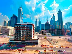 All Bills Free | Fully Furnished | Book Now | Metro