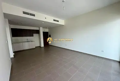 Sami Furnished | Pool View | High Floor
