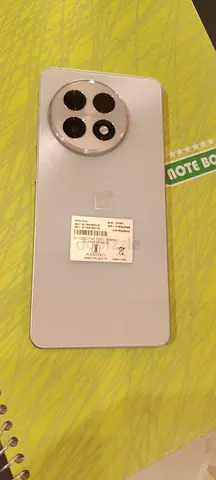 oneplus 13r