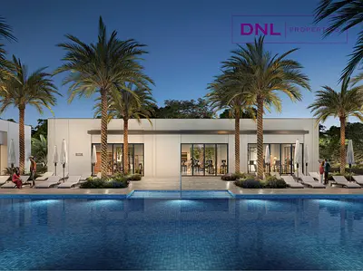 SINGLE ROW | END UNIT | CENTRAL PARK |LOWEST PRICE