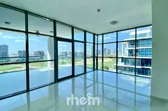 Negotiable | Prime Location | Ready to Move-in