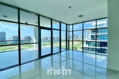 Negotiable | Prime Location | Ready to Move-in